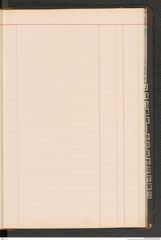 k.k. naturhistorisches Hofmuseum, Index Intendanzakten 1876-1884, Seite 47
